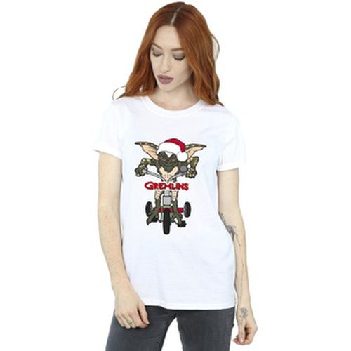 T-shirt Gremlins BI25898 - Gremlins - Modalova