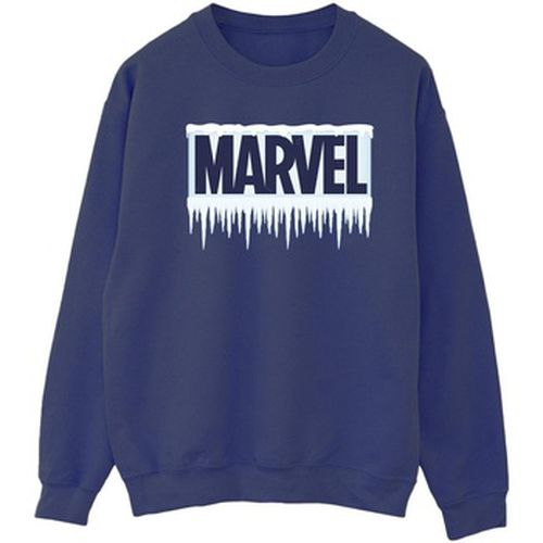 Sweat-shirt Marvel BI25966 - Marvel - Modalova