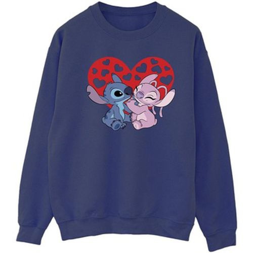 Sweat-shirt Disney BI22715 - Disney - Modalova