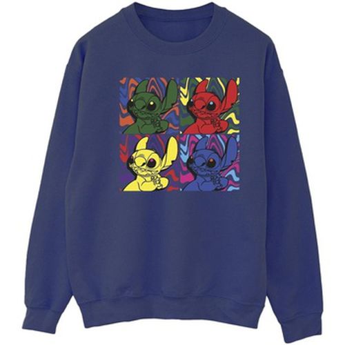 Sweat-shirt Disney BI22895 - Disney - Modalova