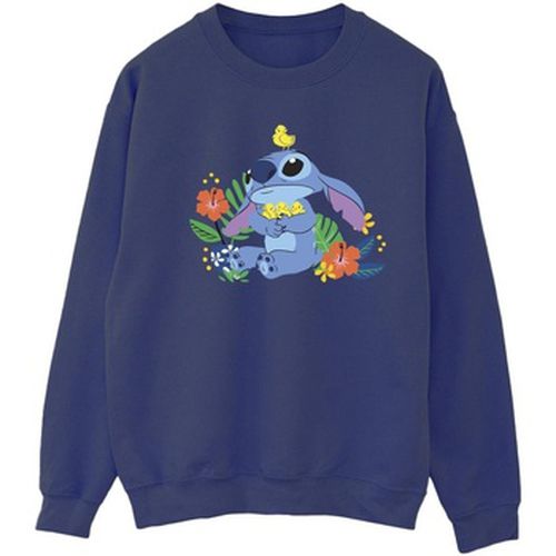 Sweat-shirt Disney BI22923 - Disney - Modalova