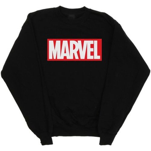 Sweat-shirt Marvel BI25430 - Marvel - Modalova