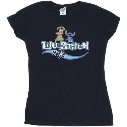 T-shirt Disney - Disney - Modalova