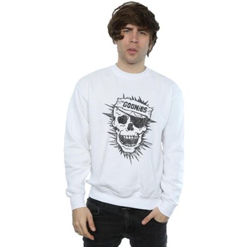 Sweat-shirt Goonies One-Eyed Willy - Goonies - Modalova