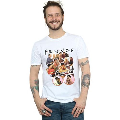 T-shirt Friends BI26653 - Friends - Modalova