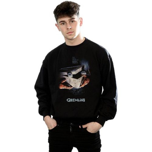 Sweat-shirt Gremlins BI26661 - Gremlins - Modalova