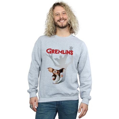 Sweat-shirt Gremlins BI26683 - Gremlins - Modalova