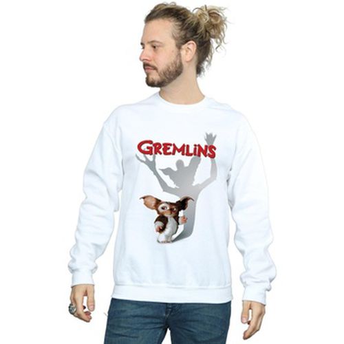 Sweat-shirt Gremlins BI26683 - Gremlins - Modalova