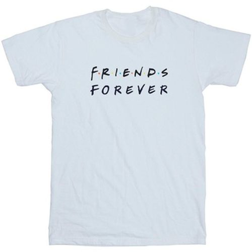 T-shirt Friends BI26698 - Friends - Modalova