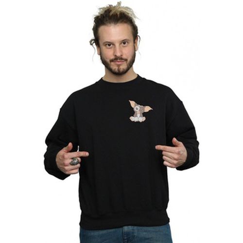 Sweat-shirt Gremlins BI26708 - Gremlins - Modalova