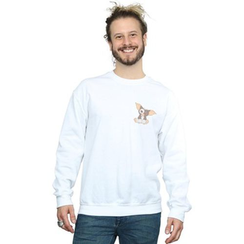 Sweat-shirt Gremlins BI26708 - Gremlins - Modalova