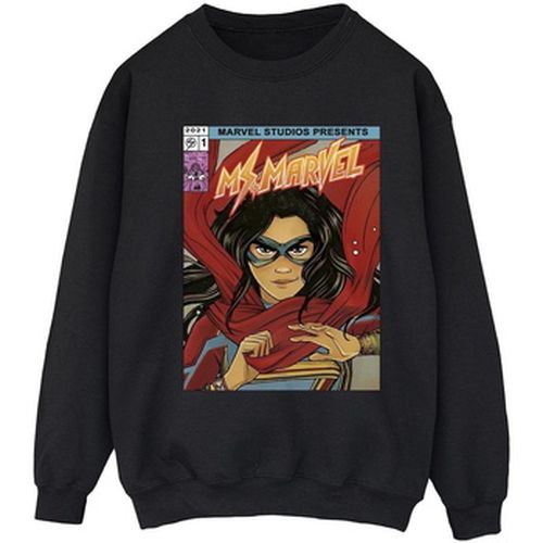 Sweat-shirt Marvel BI26782 - Marvel - Modalova