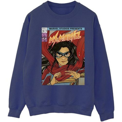 Sweat-shirt Marvel BI26782 - Marvel - Modalova