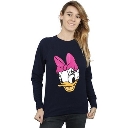 Sweat-shirt Disney - Disney - Modalova