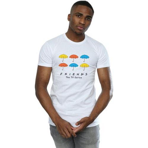 T-shirt Friends BI26027 - Friends - Modalova