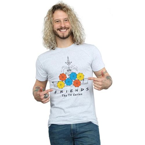 T-shirt Friends BI26047 - Friends - Modalova