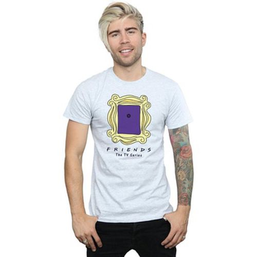 T-shirt Friends BI26065 - Friends - Modalova