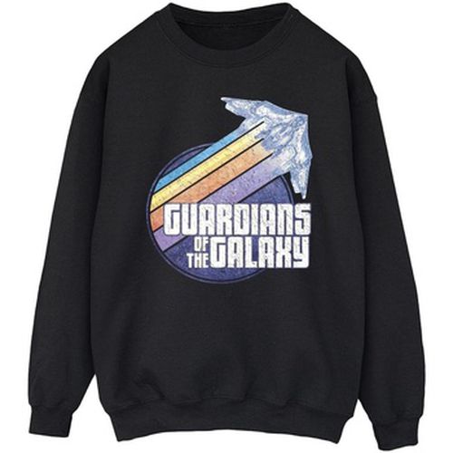 Sweat-shirt BI26216 - Guardians Of The Galaxy - Modalova