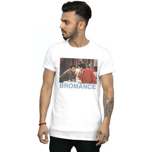 T-shirt Friends Bromance - Friends - Modalova