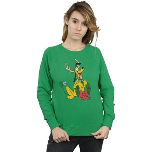 Sweat-shirt Disney BI28129 - Disney - Modalova