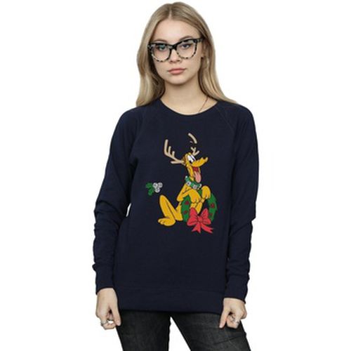 Sweat-shirt Disney BI28129 - Disney - Modalova