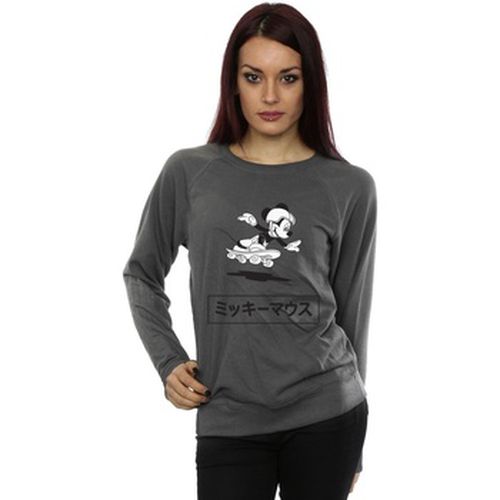 Sweat-shirt Disney BI28250 - Disney - Modalova