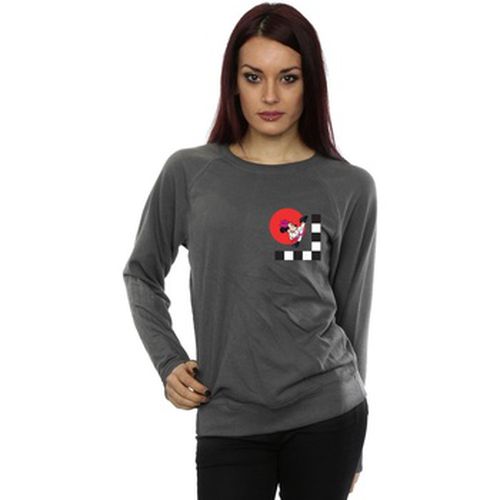 Sweat-shirt Disney BI28293 - Disney - Modalova