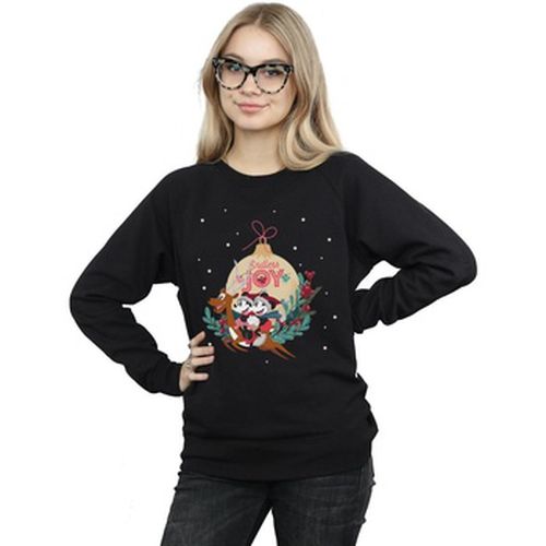 Sweat-shirt Disney Endless Joy - Disney - Modalova