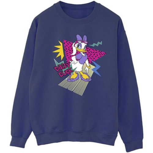 Sweat-shirt Disney Cool - Disney - Modalova