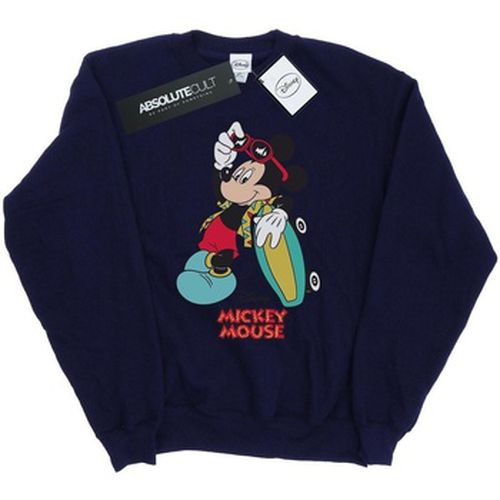 Sweat-shirt Disney - Disney - Modalova