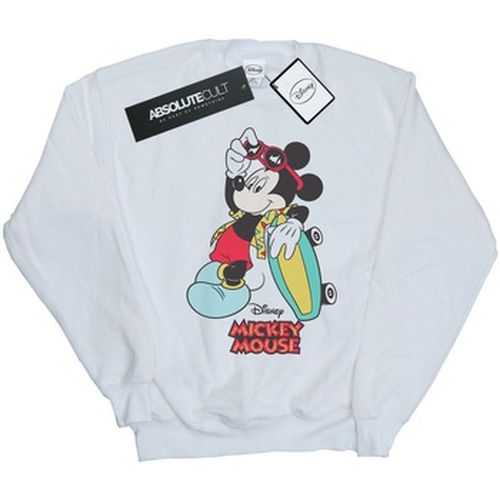 Sweat-shirt Disney Skate Dude - Disney - Modalova