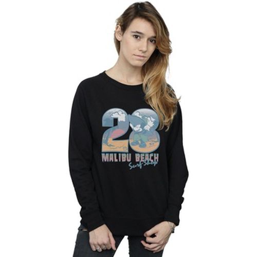 Sweat-shirt Disney Surf Shop - Disney - Modalova