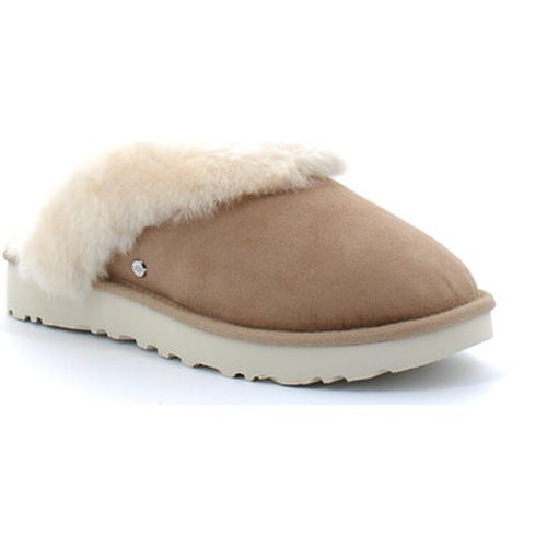 Chaussons UGG Classic Slipper II - UGG - Modalova