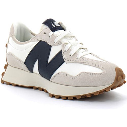 Baskets Chaussures de sport WS327 - New Balance - Modalova