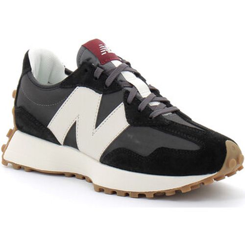 Baskets Chaussures de sport WS327 - New Balance - Modalova