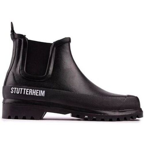 Bottes Rainwalker Des Bottes - Stutterheim - Modalova