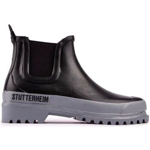 Bottes Rainwalker Des Bottes - Stutterheim - Modalova