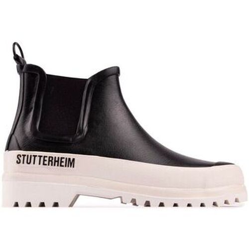 Bottes Rainwalker Des Bottes - Stutterheim - Modalova