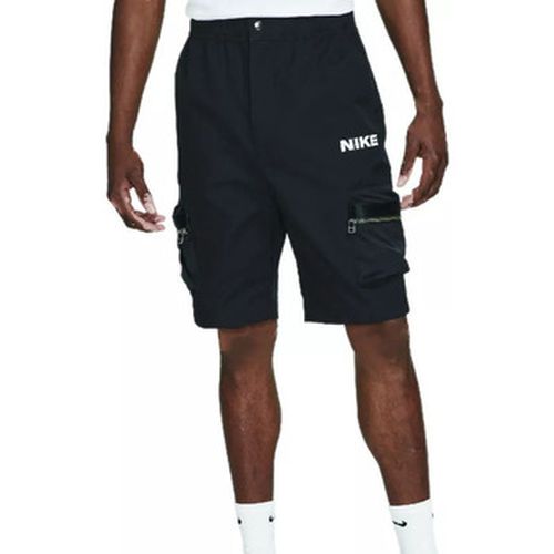 Short Nike SPORTSWEAR - Nike - Modalova