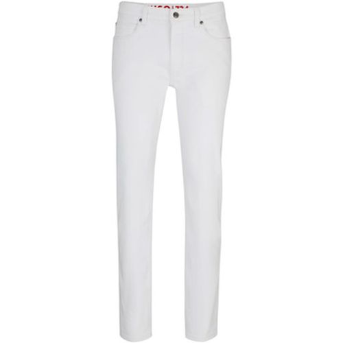 Jeans BOSS 734 10256677 01 - BOSS - Modalova