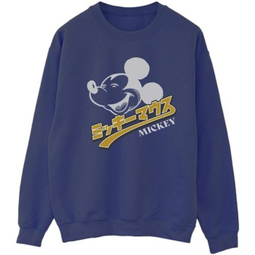 Sweat-shirt Disney BI28580 - Disney - Modalova