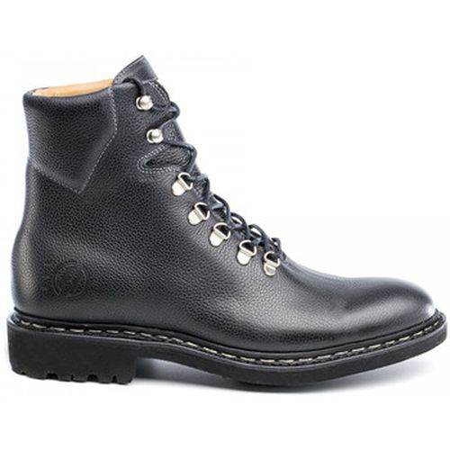 Boots Hardrige Baroud - Hardrige - Modalova