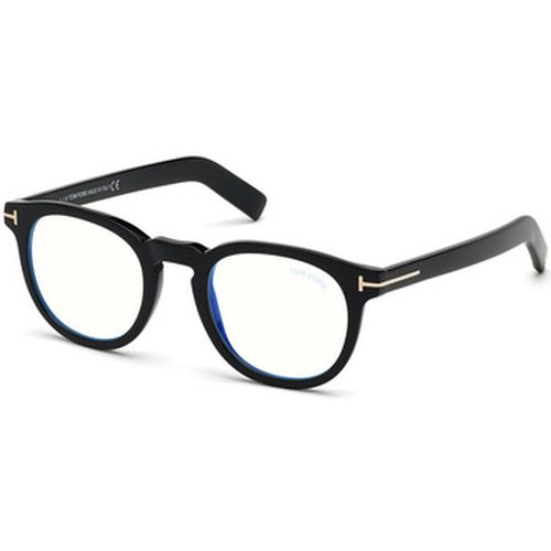 Lunettes de soleil FT5629-B Cadres Optiques, , 50 mm - Tom Ford - Modalova