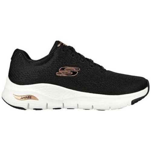 Baskets 149057 ARCH FIT BIG APPEAL - Skechers - Modalova