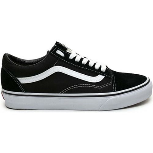 Baskets Vans U Old Skool - Vans - Modalova