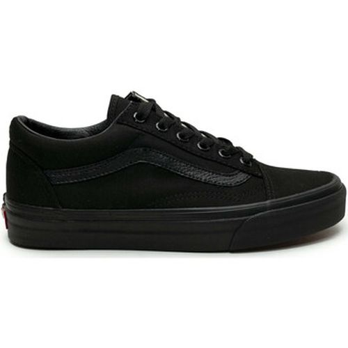 Baskets Vans - Vans - Modalova