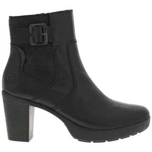 Boots Rieker Boots - Rieker - Modalova