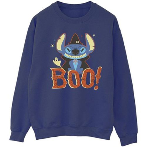 Sweat-shirt Disney Boo! - Disney - Modalova