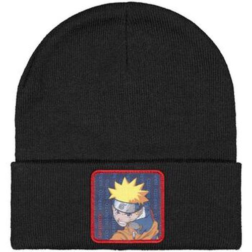 Bonnet Bonnet homme Naruto Classic Naruto - Capslab - Modalova