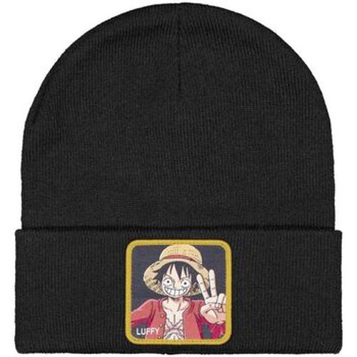 Bonnet Bonnet homme One Piece Luffy - Capslab - Modalova
